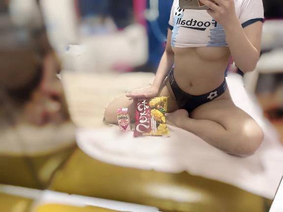 これが一番好きなのだ🥺🫶🏻