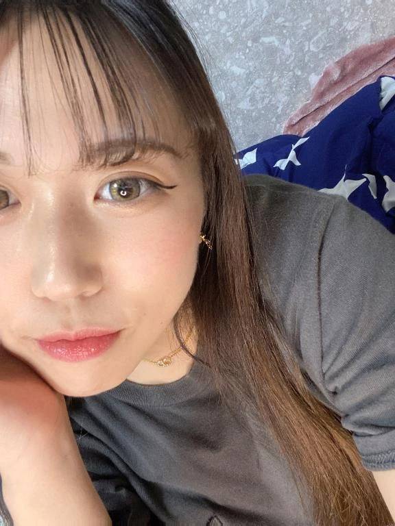 まったり(つ´∀｀)つ