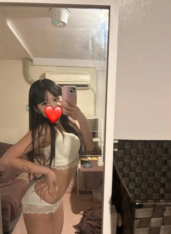 愛媛ただいま❤️