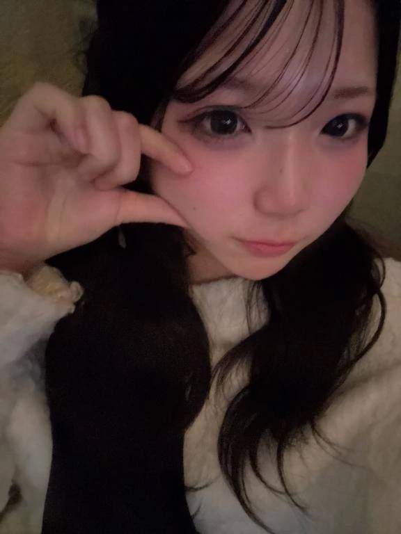 おはようございます🌷