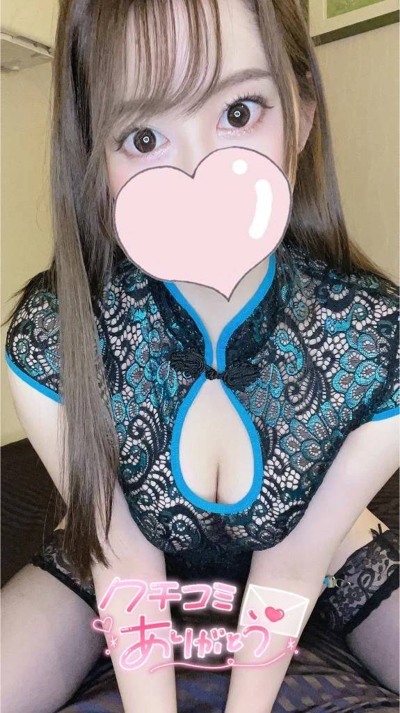 今年一番の衝撃‼️