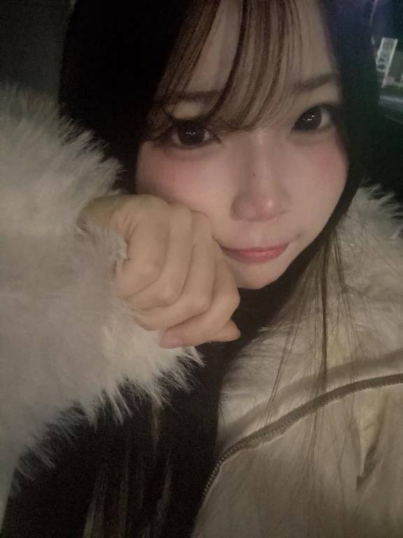 🌷失恋したお兄様へ🌷