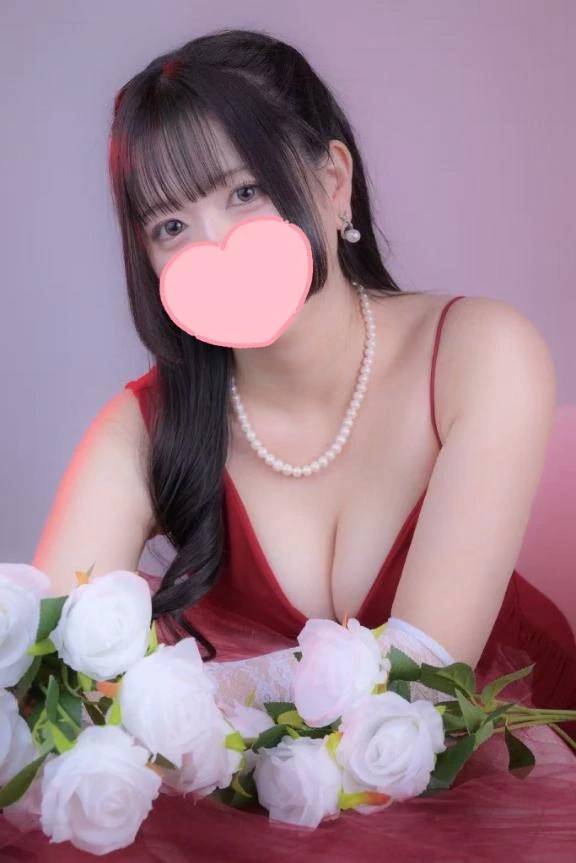 明日から❤️‍🔥