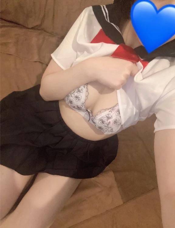 本日の〆にどうですか？🥺