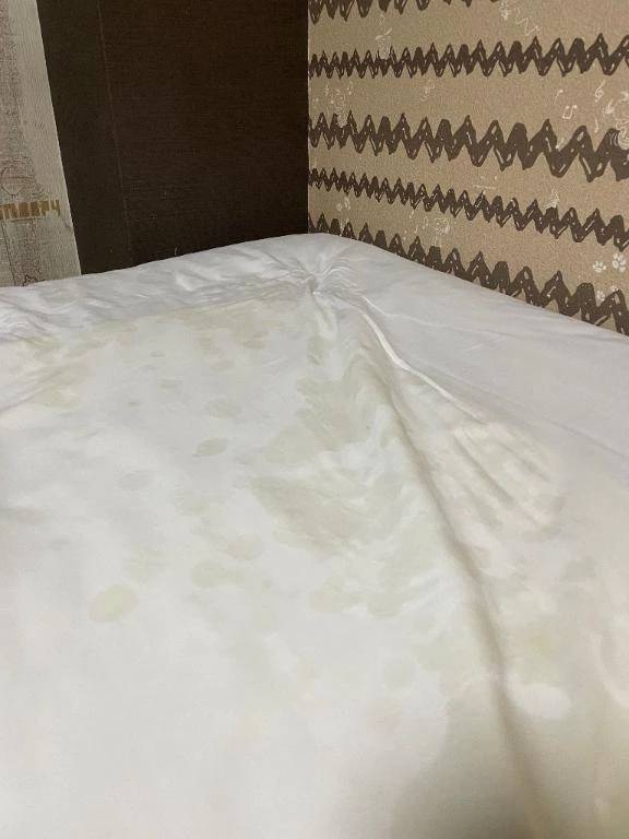 大丈夫？☔️⚡️