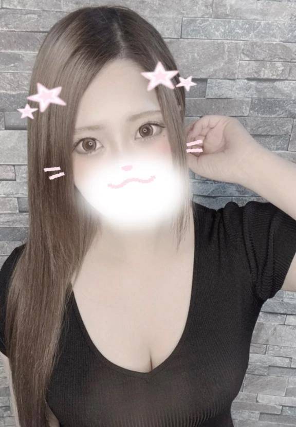 ドキドキさせちゃう💗