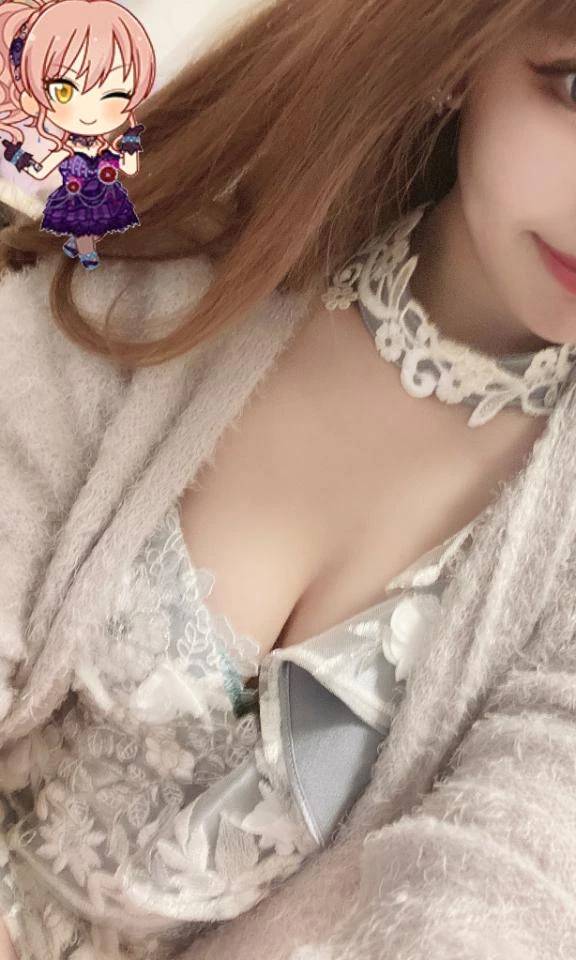 本日もありがとう❤️