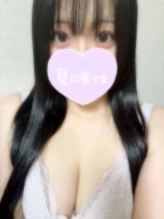 はるかのこと考えて💭💞