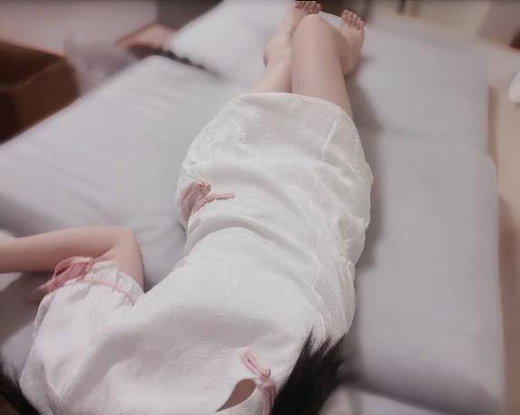 早く会いたい♡