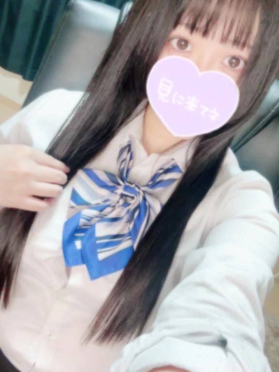 くっつき虫🐰💘