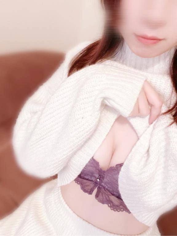 お久しぶり；；