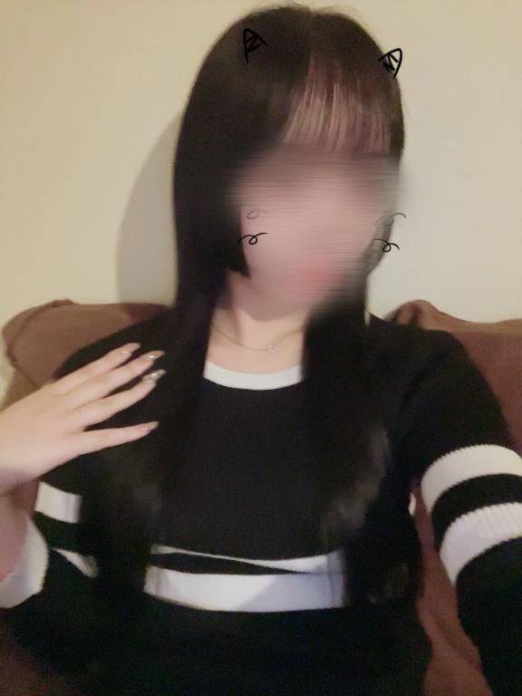 どっちがすき？🤭