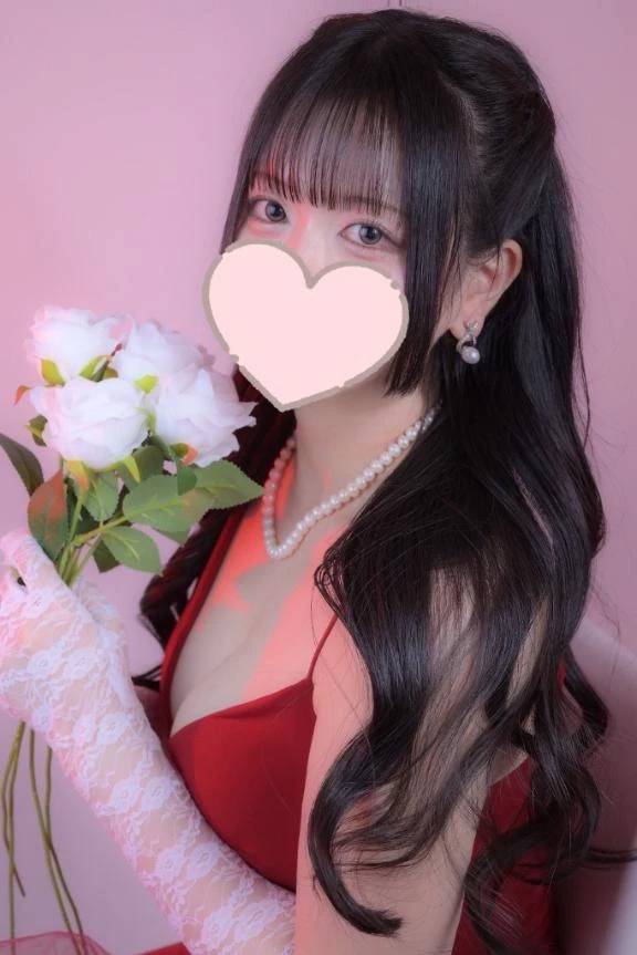 今夜会えるかな？🥺