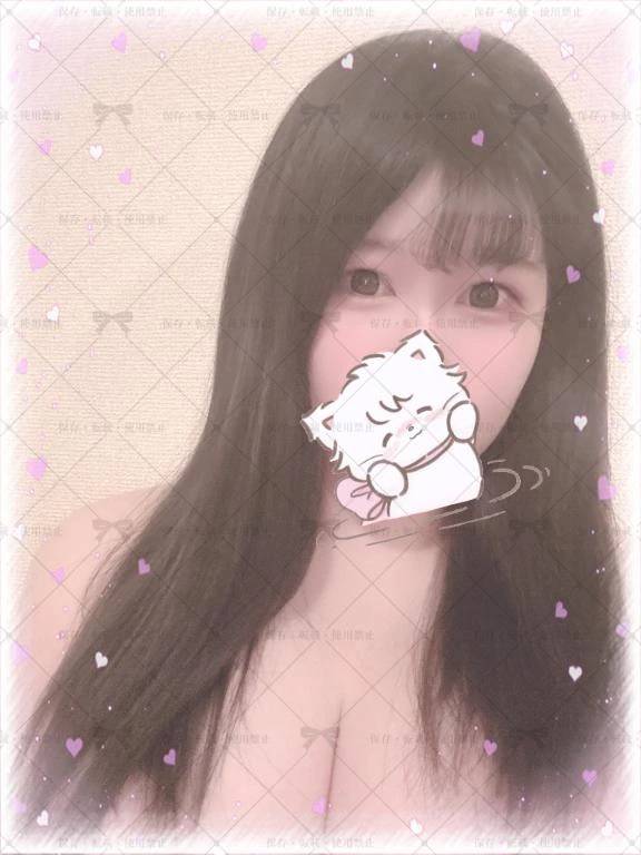 はじめまして！