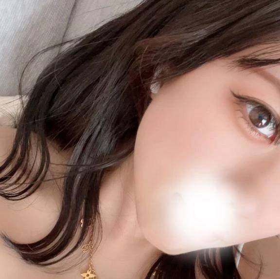 年内ラストは、、