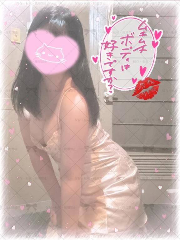 2日目、出勤しました♡