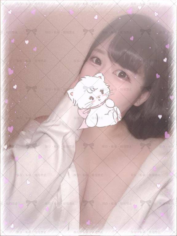 あとひと枠ほど！💖