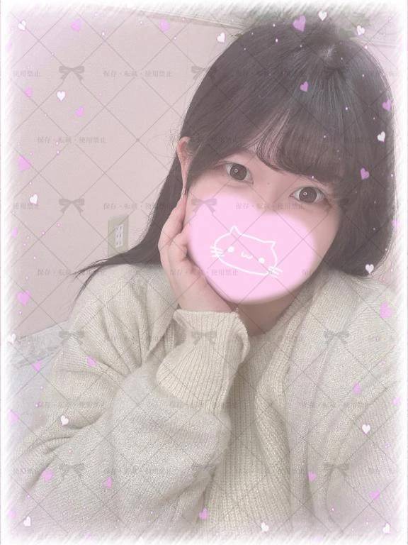 3日目、出勤しました🥰