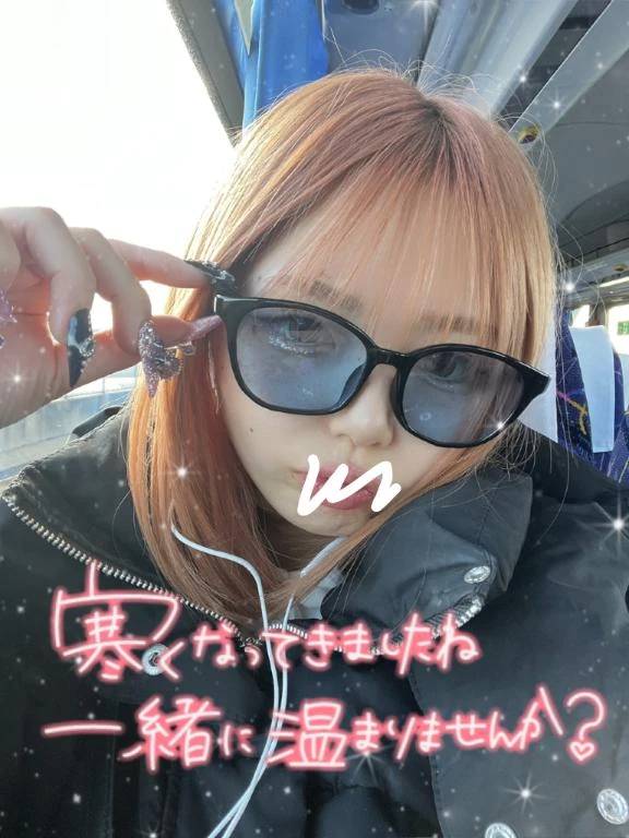 12月もたくさん遊んでくださいっ⸜❤︎⸝‍