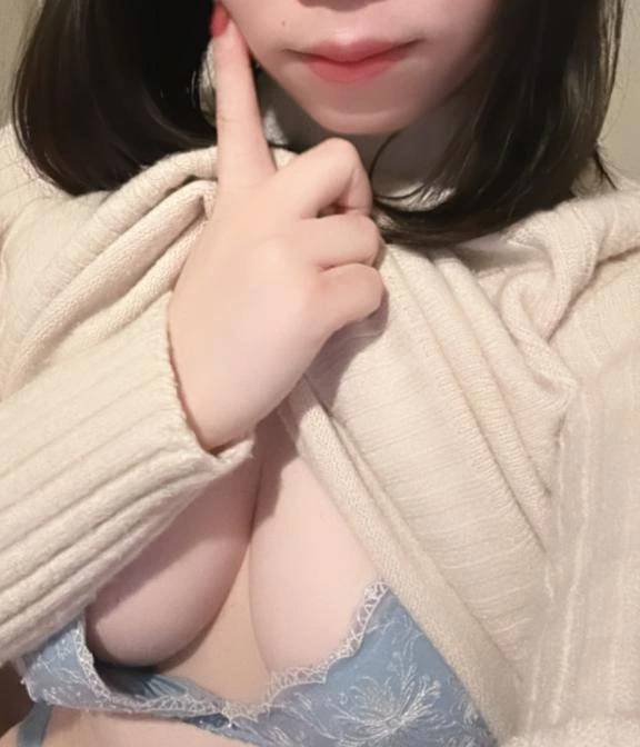 ドMさん集合🫶🏻