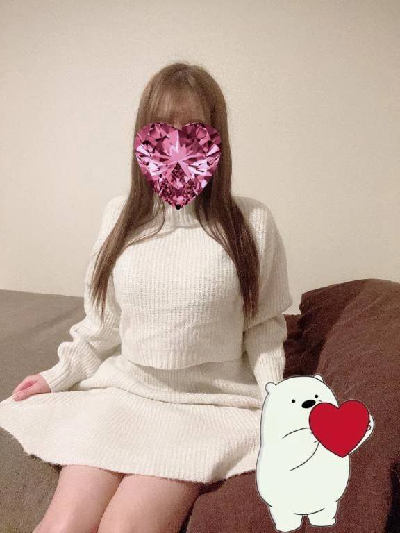 12月もお願いします💓‪💓‪