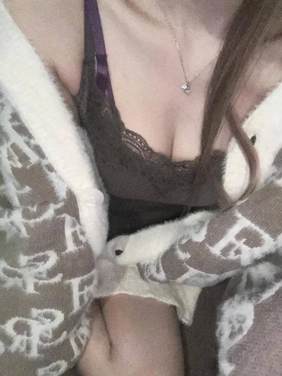 今日のテーマは…