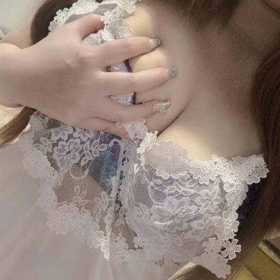 ついついしちゃって💗