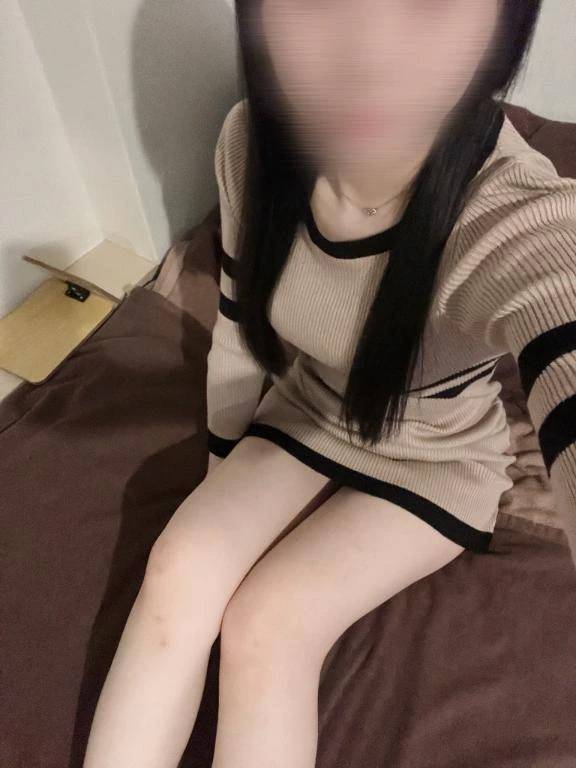 体調大丈夫ー？