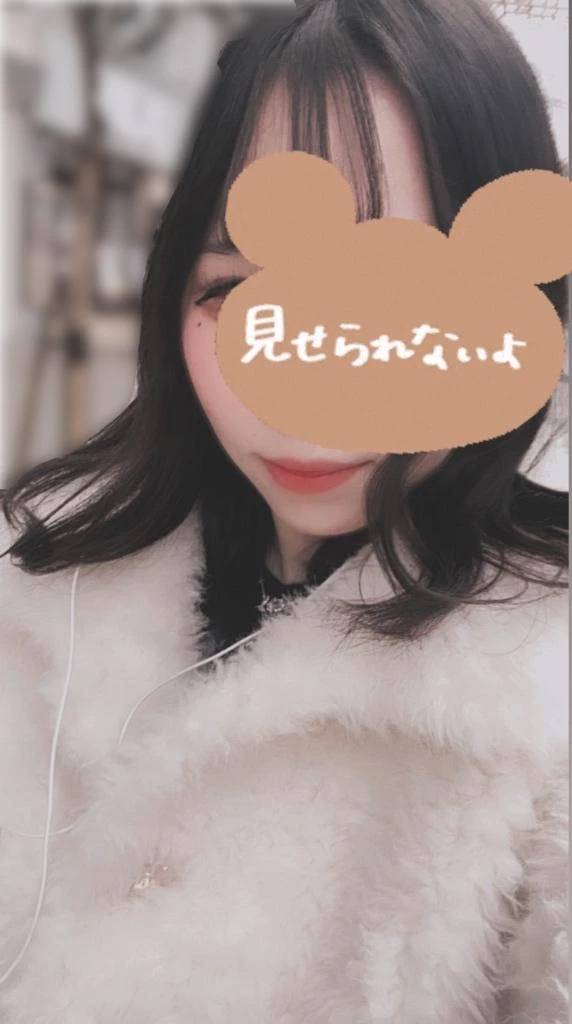 12/5〜12/9いるよん🧸⸝⋆*