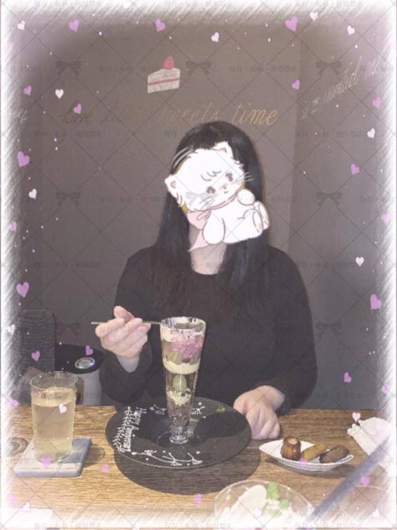 6日目、出勤しました♡