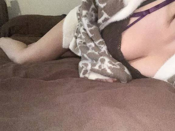 出勤💪🏻❤️‍🔥⋆͛