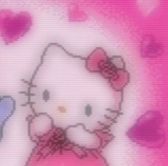 ごめんなさい🙇🏻‍♀️