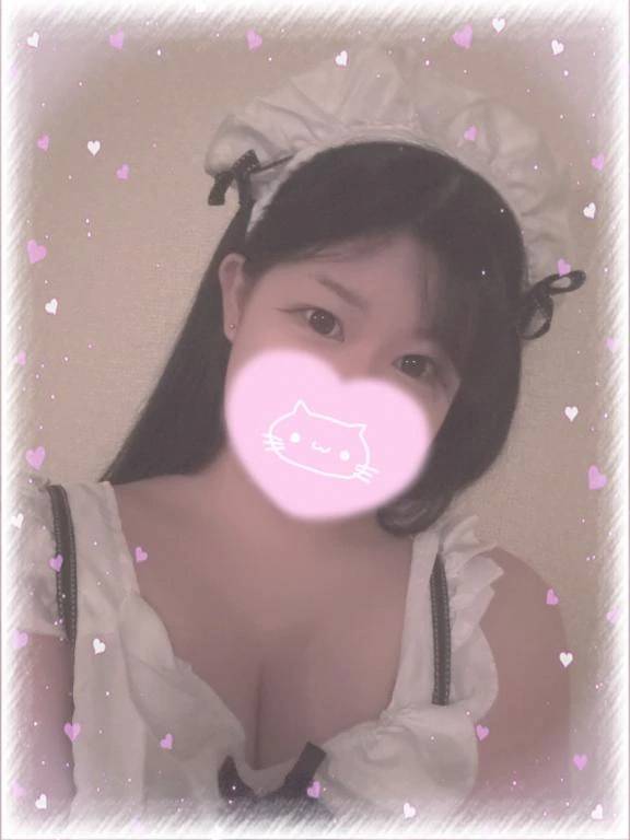 7日目、出勤しました♡