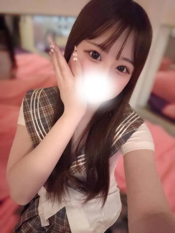 出勤しておりまち❣️