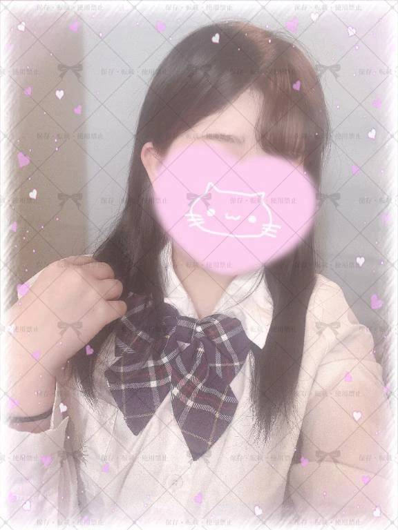 ラスト(ㅅ´ ˘ `)