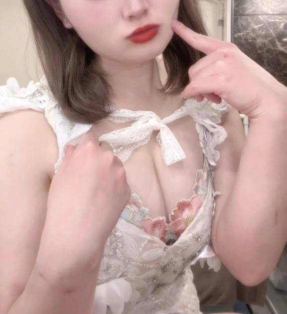 ♡はじめましてっ♡