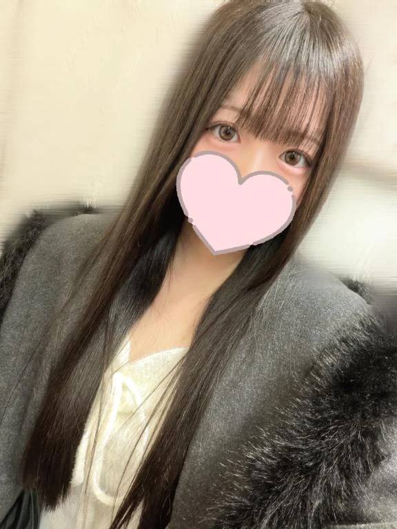 チャームポイント🤫