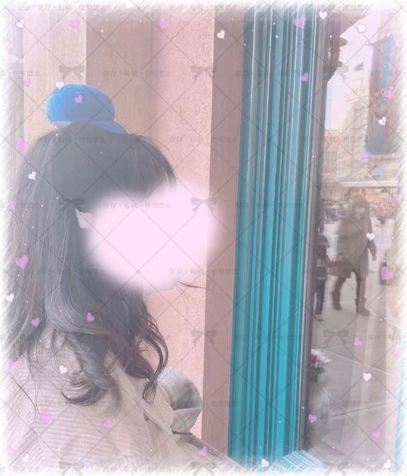 9日目、出勤しました♡