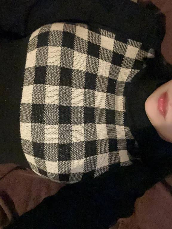 気持ちよくしたい…♡♡