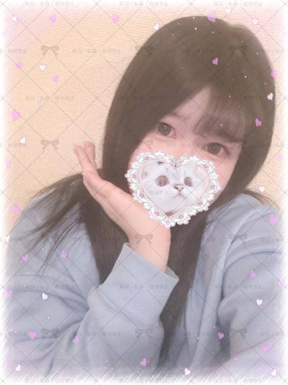 まりんか、まりん以外か