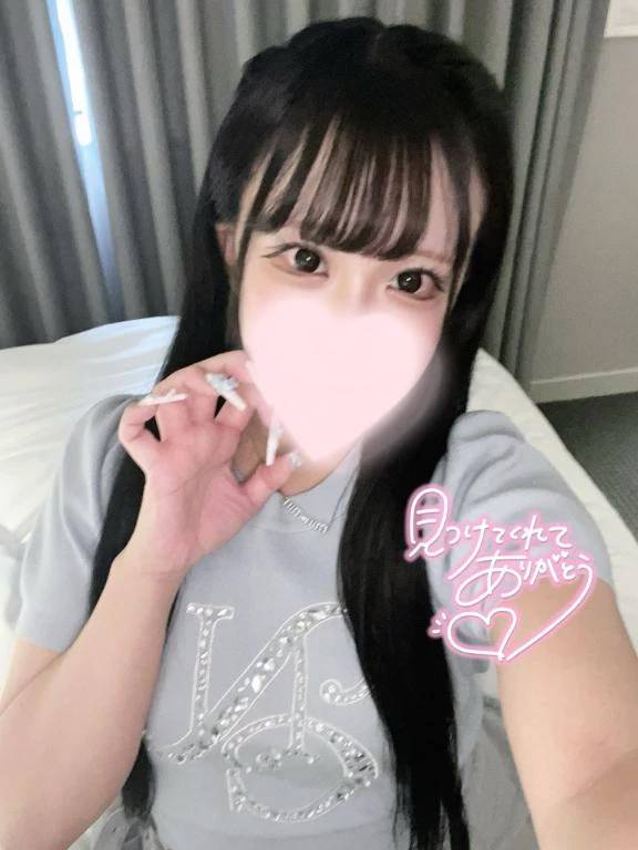 今日からいます☀️♡♡