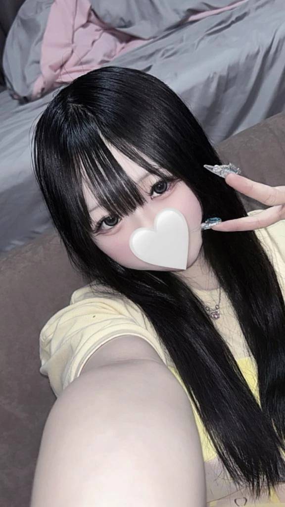 明日からよろしくお願いします🐰✨