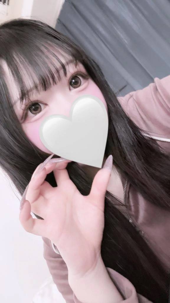 ✨ドキドキの初日です✨