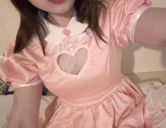 朝からムラムラしながら出勤したよ❣️