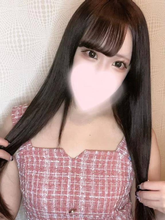 ありがとう🐾🍒