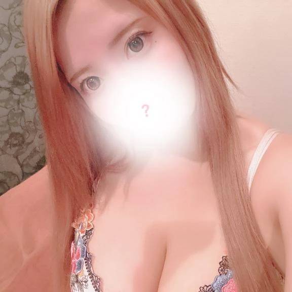 トクベツイベント💕