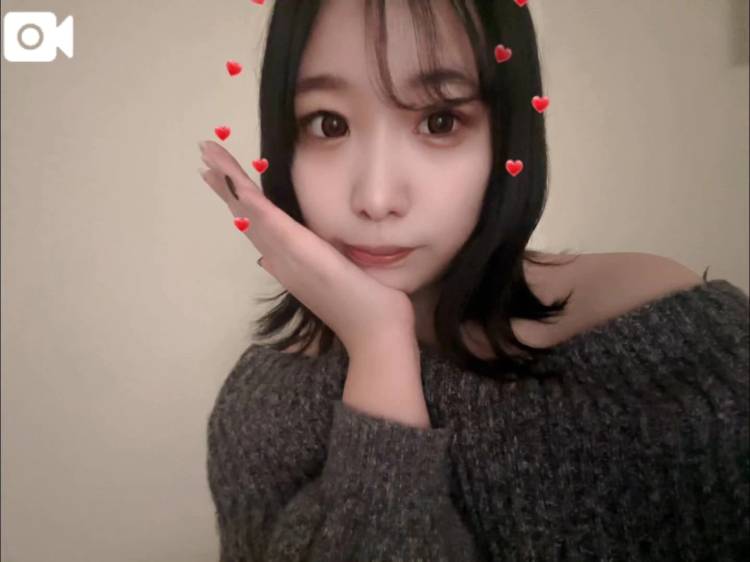 濃厚ふぇらで…♡