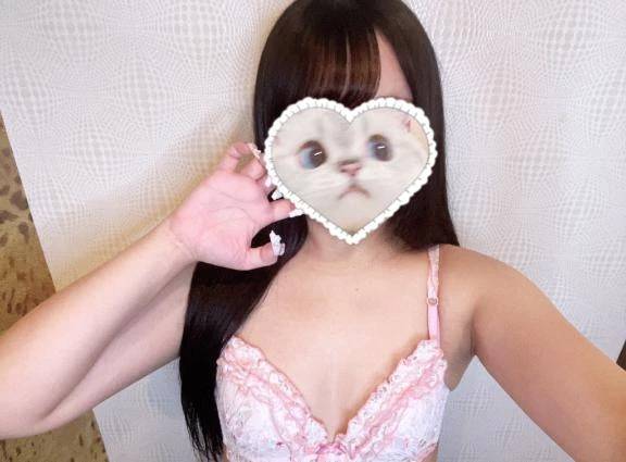 3日目〜꒰ ྀི ∩⸝⸝∩ ꒱♥︎