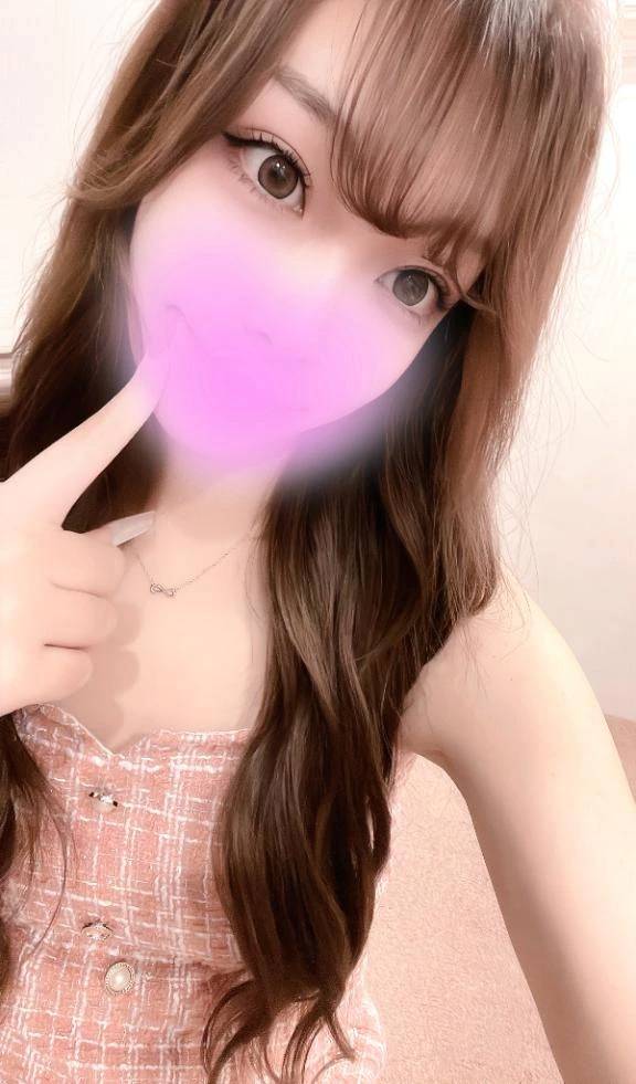 言葉の意味は貴方が決めて…♡