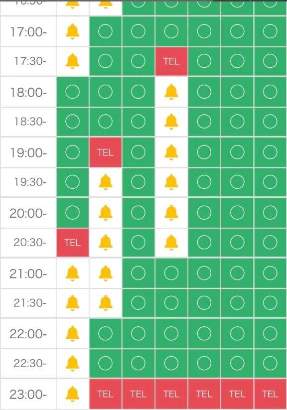わずかだよ‪🥲‎‪🥲‎